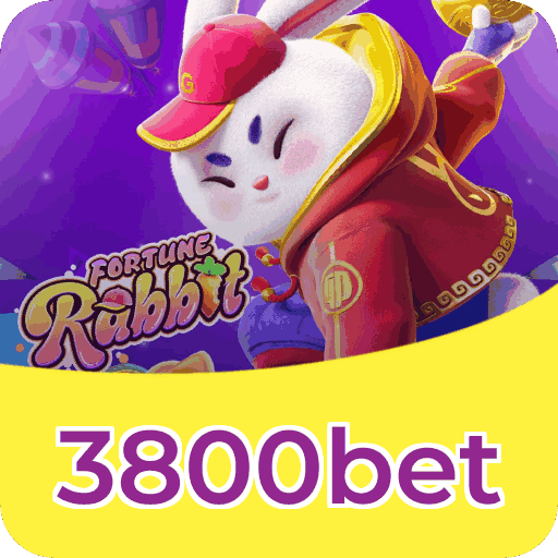 Jackpots em slots