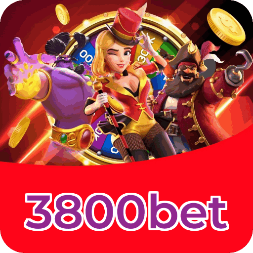 Aplicativo mobile 3800bet