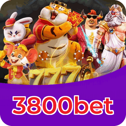 Download Android APK