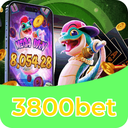 Fortune Tiger slot