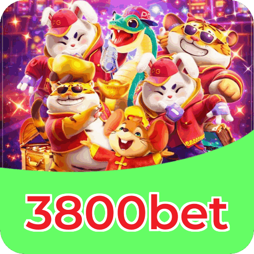 Requisitos do APK 3800bet para Android