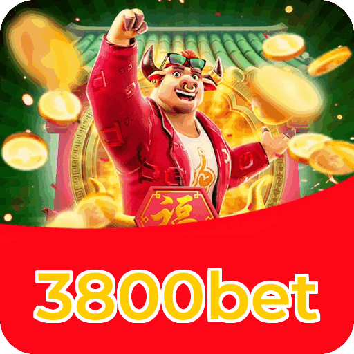 Comparação app mobile e versão web 3800bet