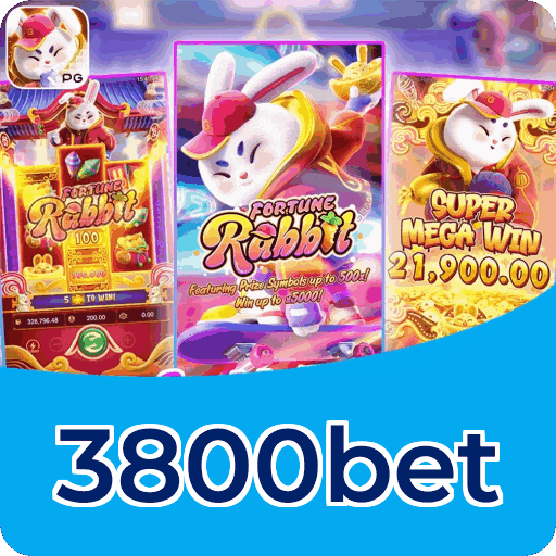 Instalação Android 3800bet