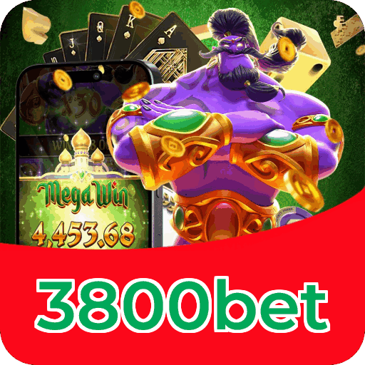 Demo de slot