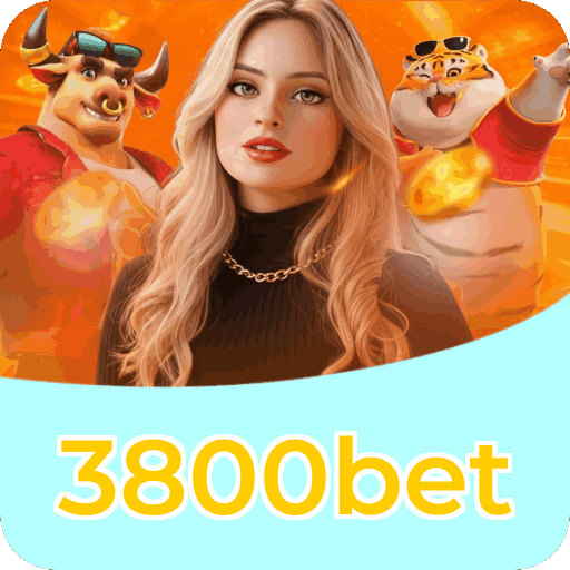 Acesso à conta 3800bet