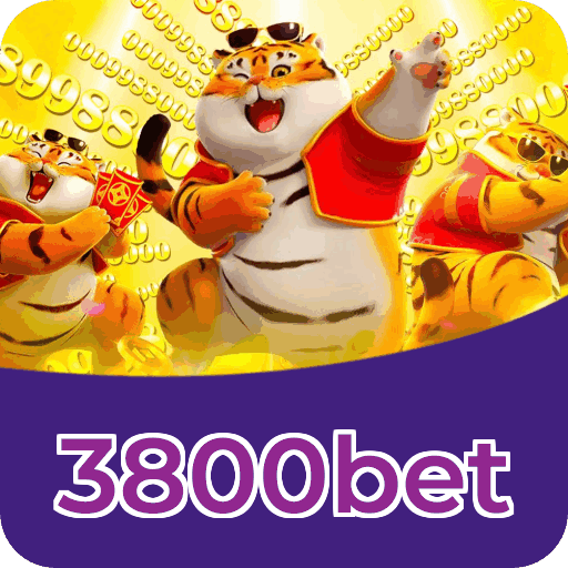 Jackpot progressivo