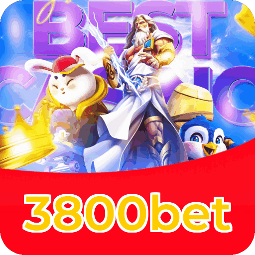 APK Android 3800bet