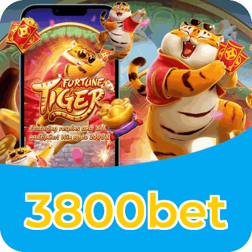 RTP teórico em slots