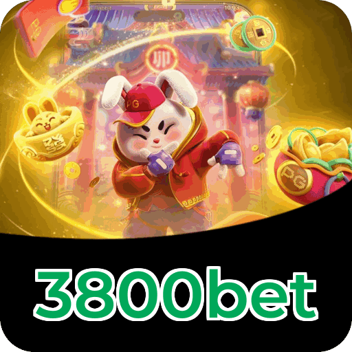 FAQ 3800bet Brasil