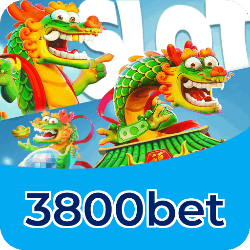 Página de download 3800bet