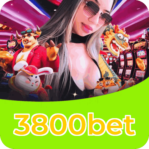 Instalar app 3800bet