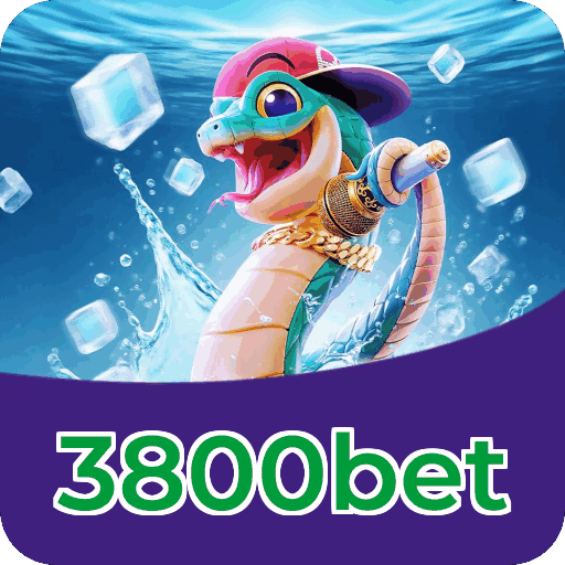 Fortune Rabbit slot