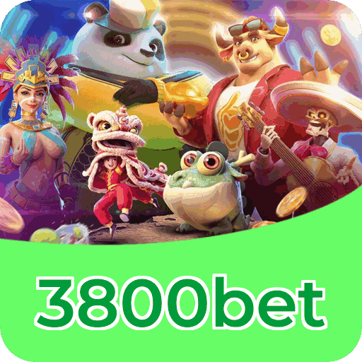 Fortune Ox slot